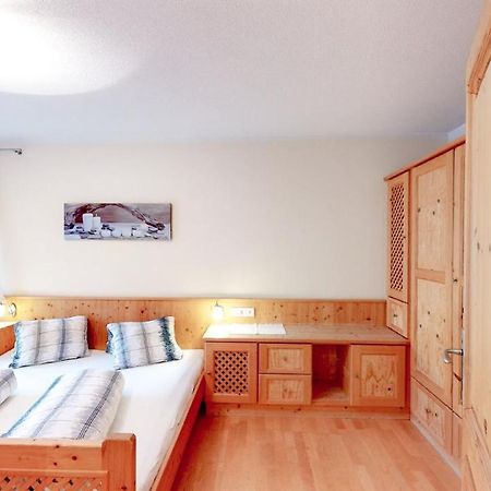 Ferienhaus Monz Пфундс Екстериор снимка
