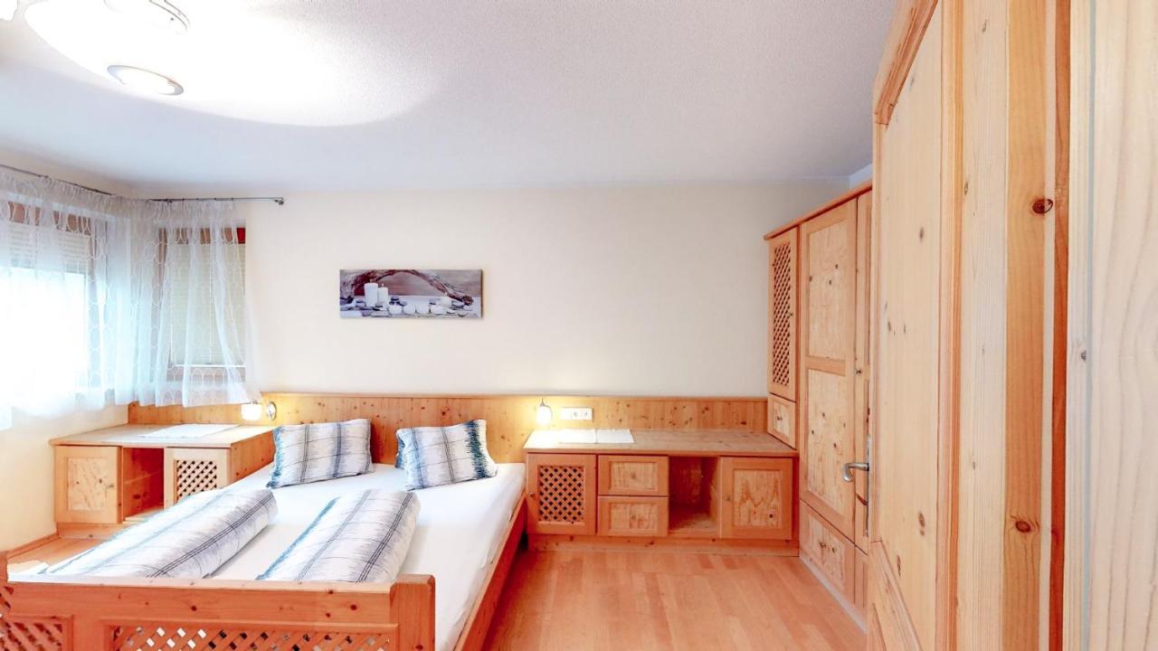 Ferienhaus Monz Пфундс Екстериор снимка