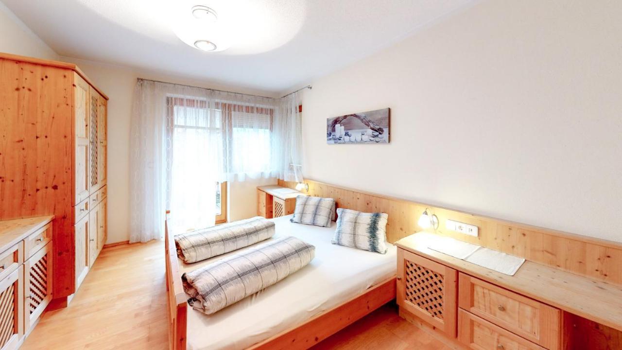 Ferienhaus Monz Пфундс Екстериор снимка